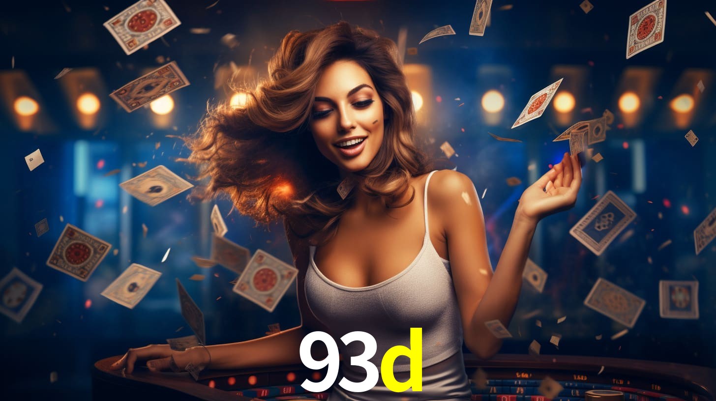 93d bet