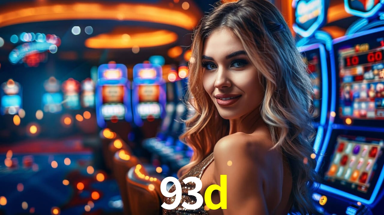 Experiência VIP 93d
