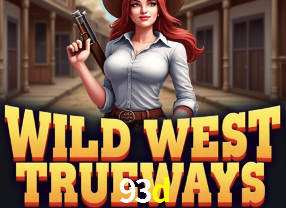 Quick Registration 93d