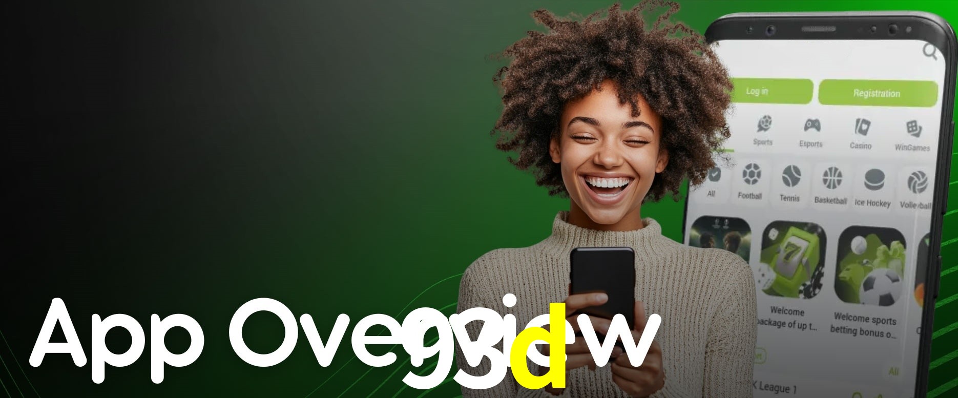 Responsive Design 93d