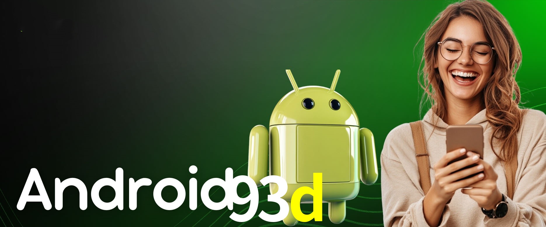 Security Systems 93d