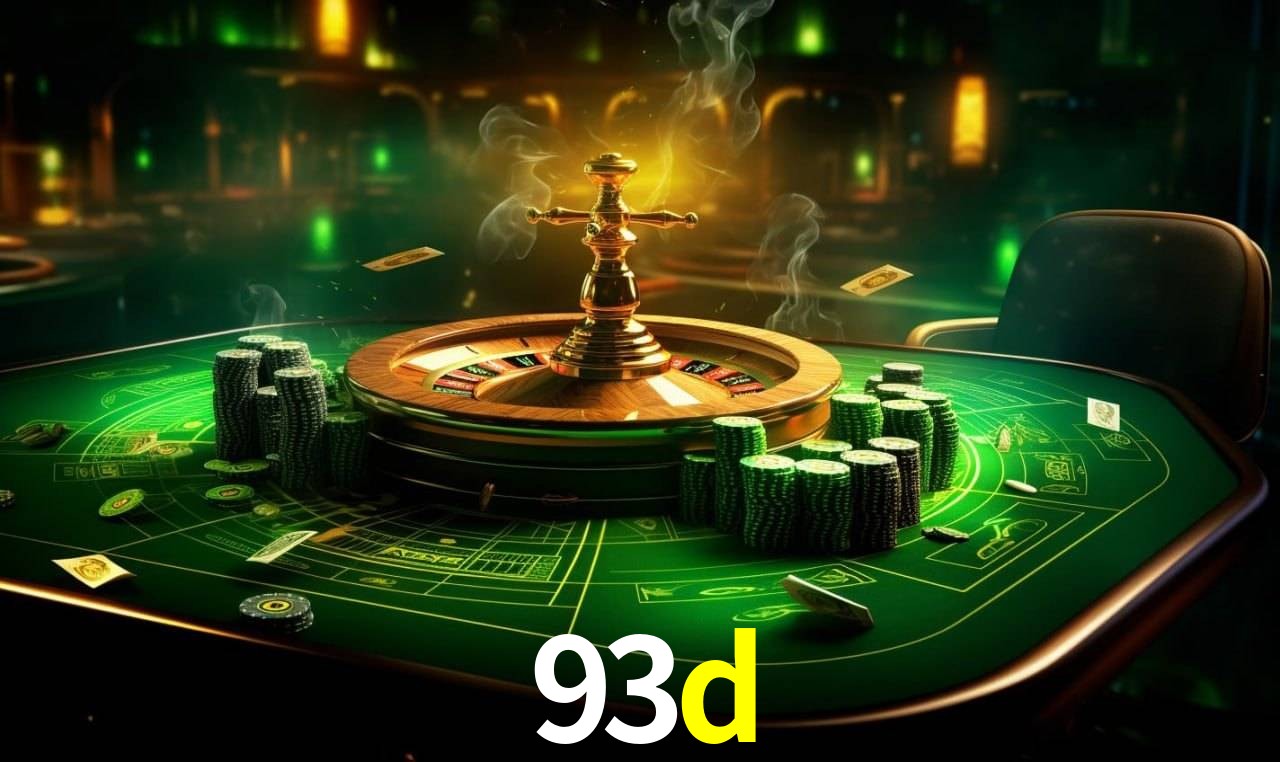 Interface Premium 93d