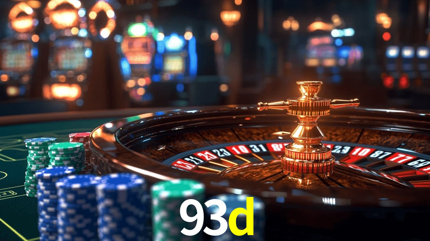 93d,93d.com