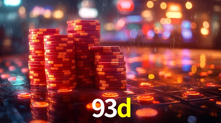 93d,93d.com