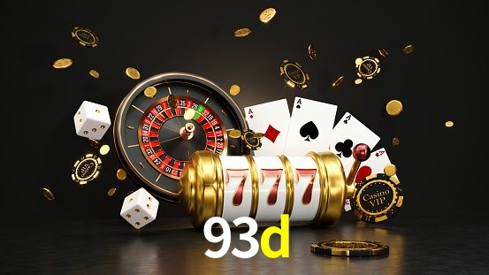 Crash Games Strategies 93d