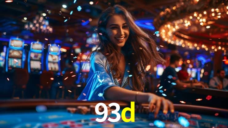 Sports Statistics 93d