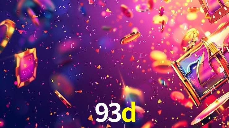 PIX Instantâneo 93d