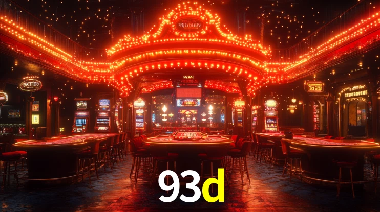 93d