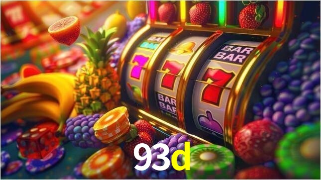 Flash Promotion 93d