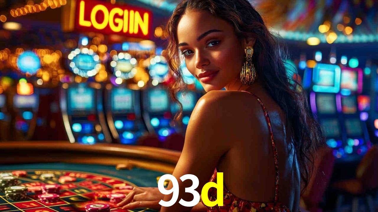 Design Responsivo 93d