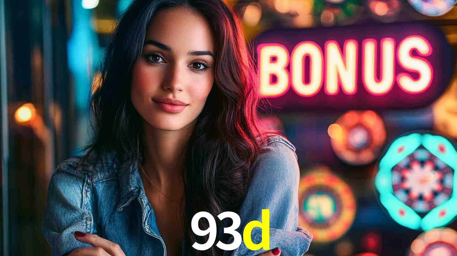 93d,93d.com