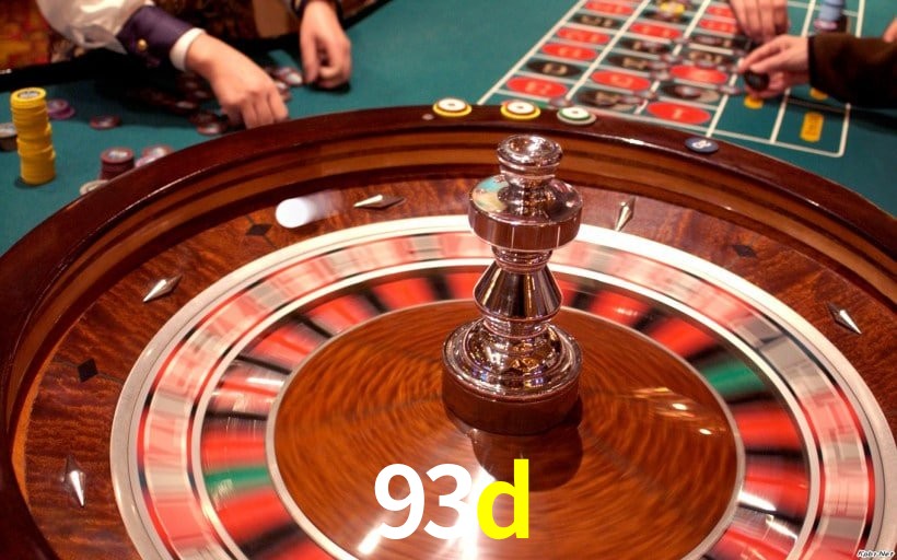 Estatísticas Crash Games 93d
