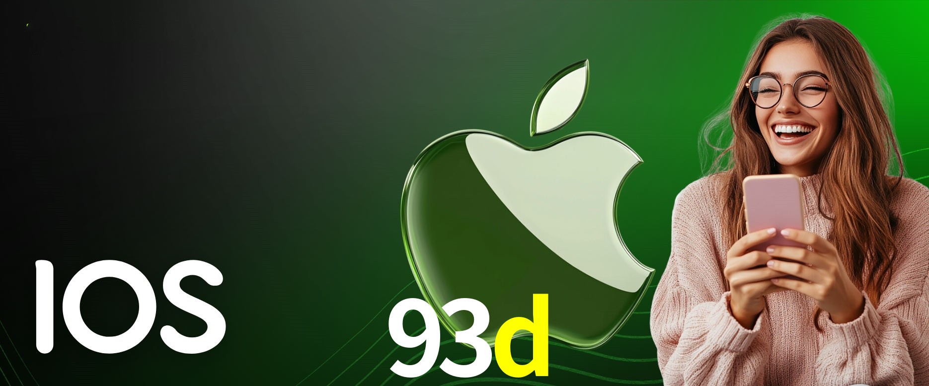 Platform Technology 93d