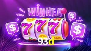 Tennis Betting 93d