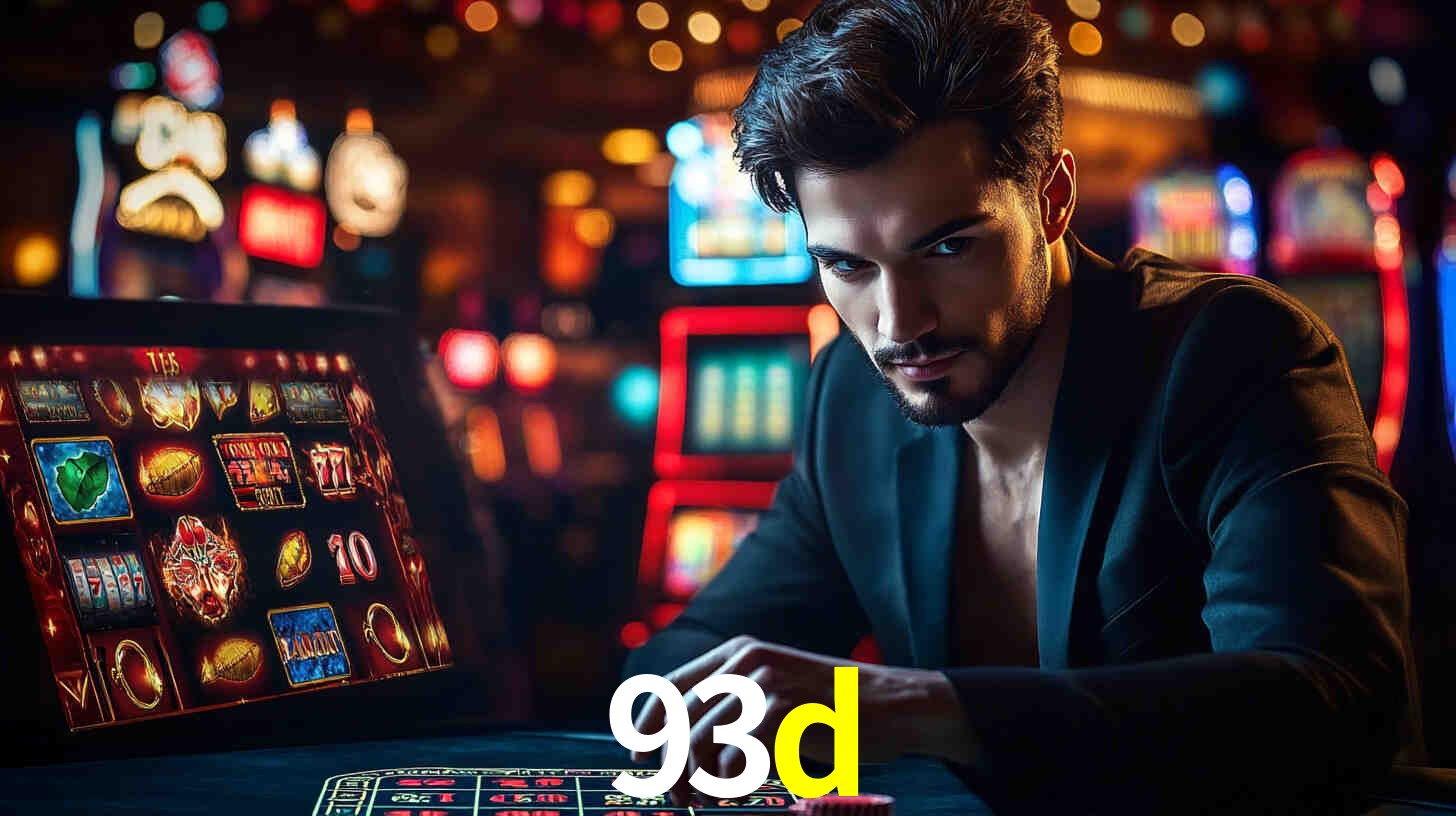 93d bet