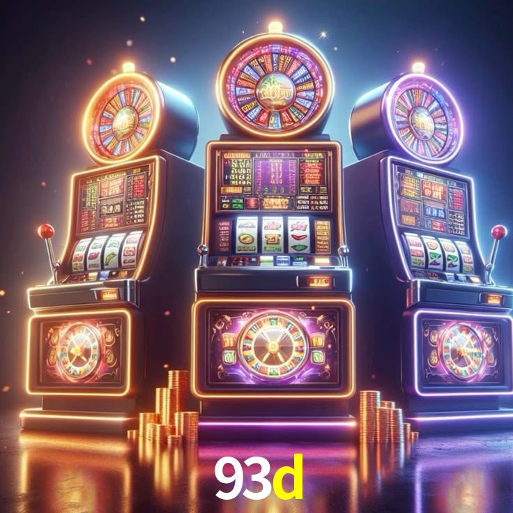 93d,93d.com