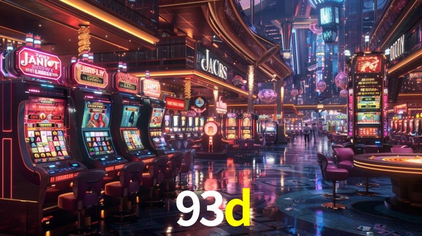 Player Reviews 93d