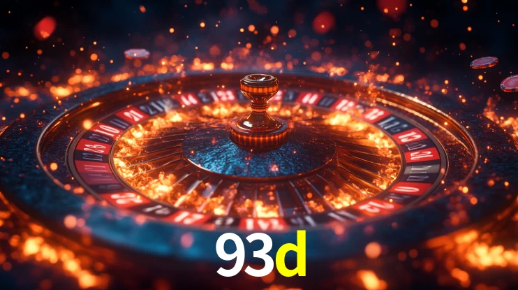 93d,93d.com