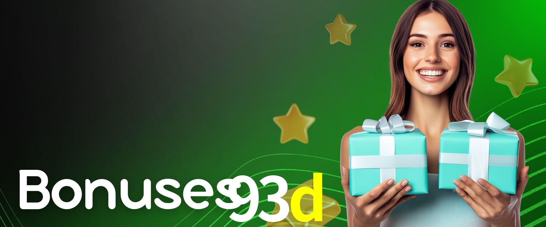 API Integration 93d