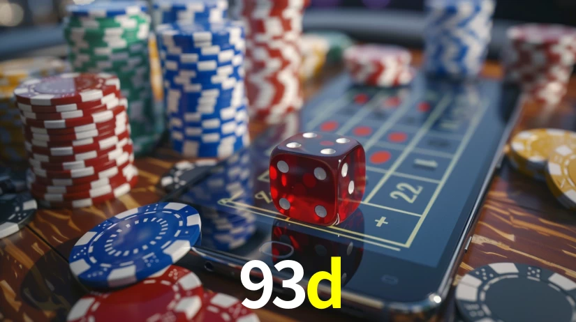 93d,93d.com