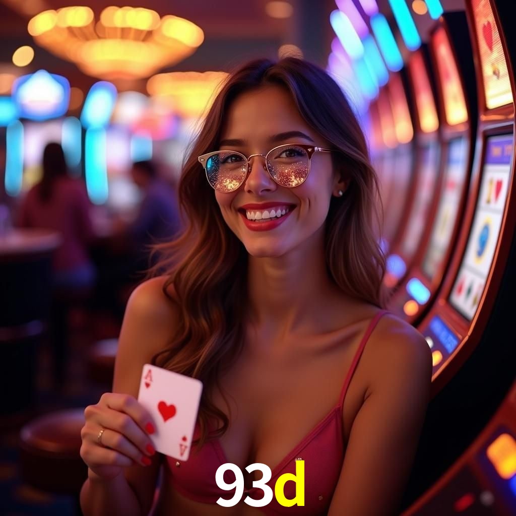 Basketball Betting 93d