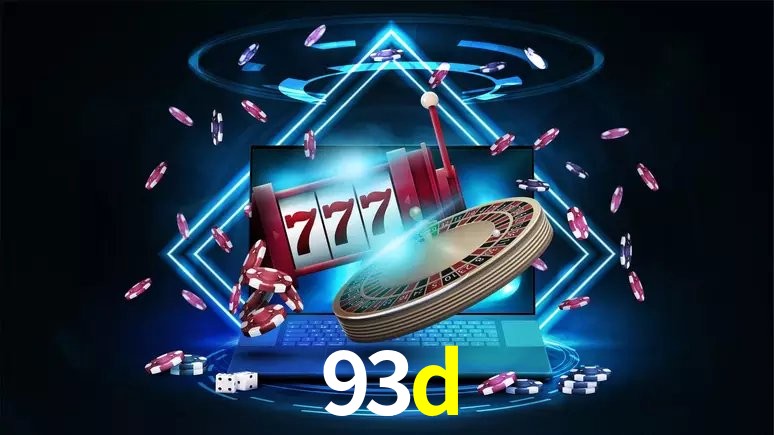 Integração de APIs 93d