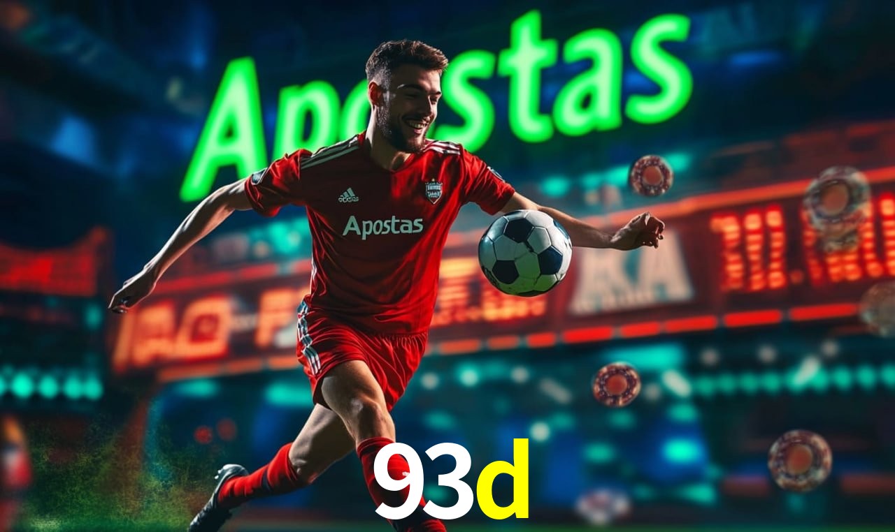 Mesa de Roleta 93d
