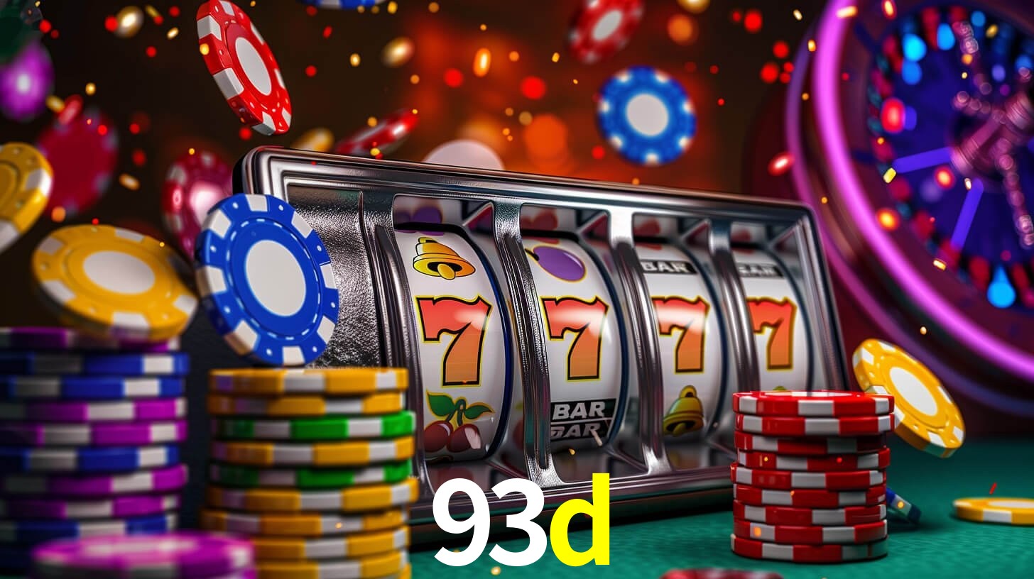 Jogo Aviator 93d