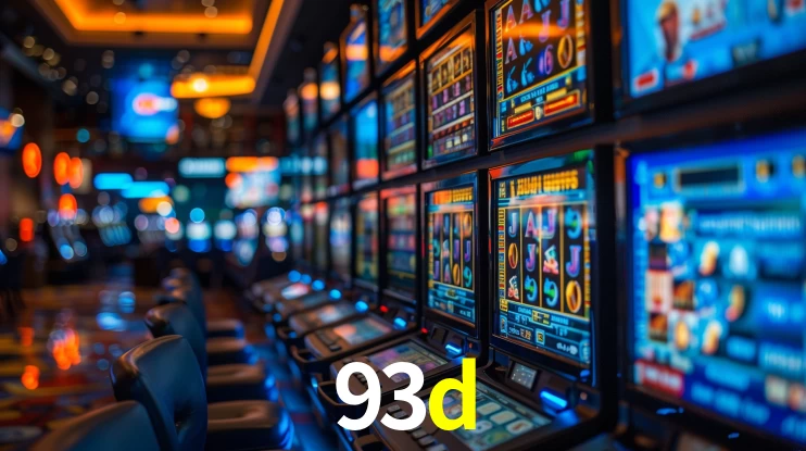Secure Login 93d