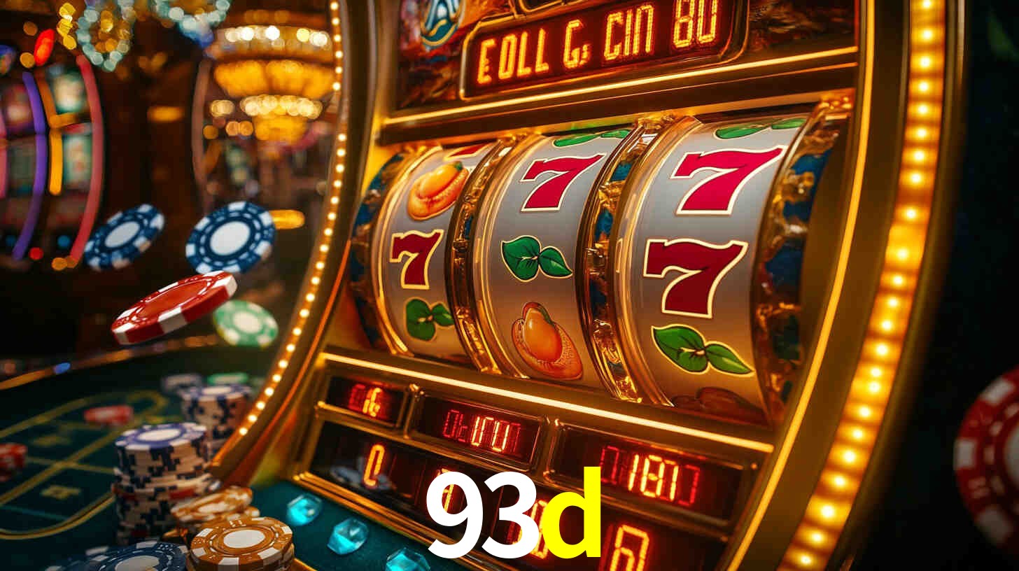 Instant EasyPaisa 93d