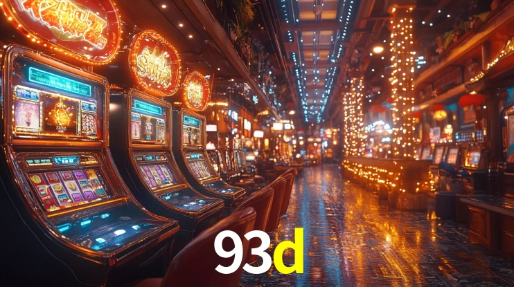 93d.com