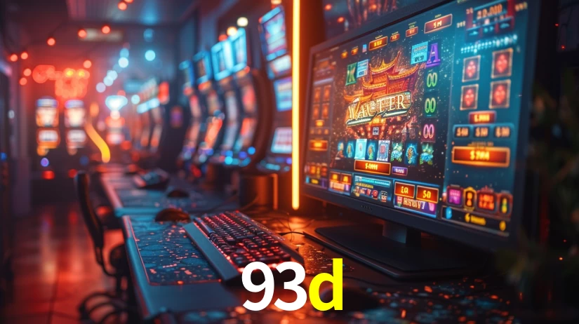 93d.com