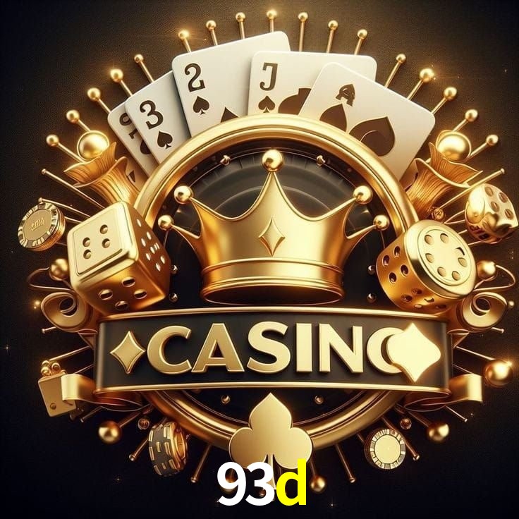 Cadastro Rápido 93d