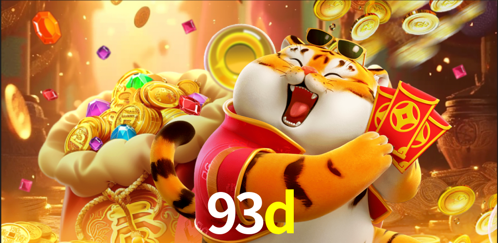93d