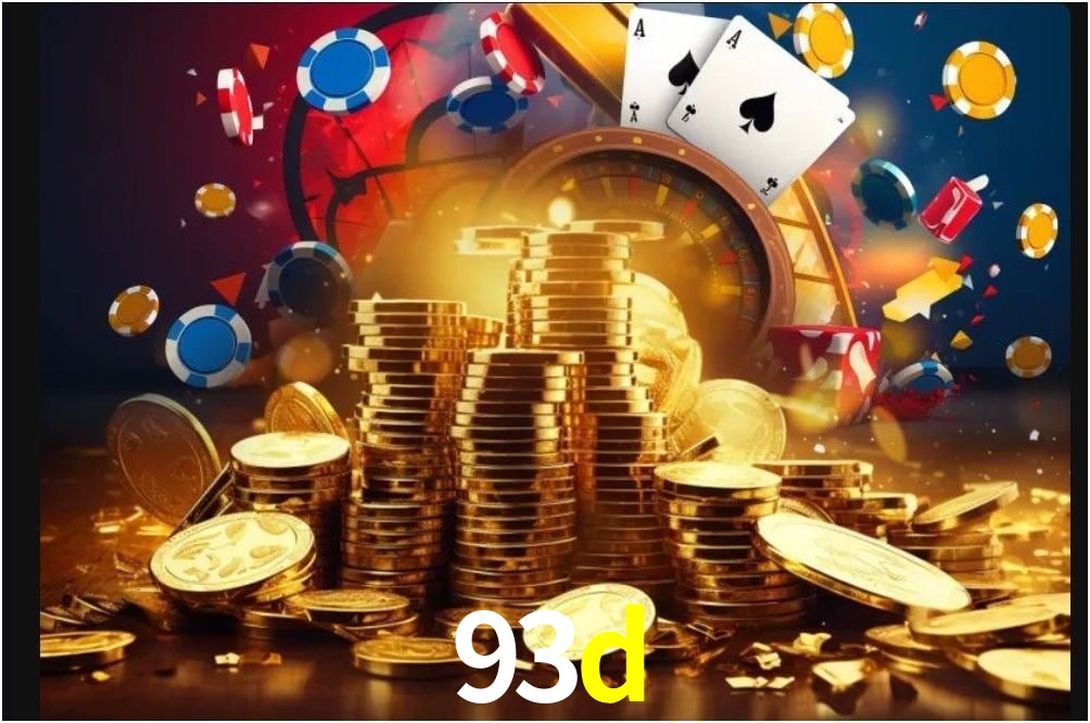 Bônus Diários 93d