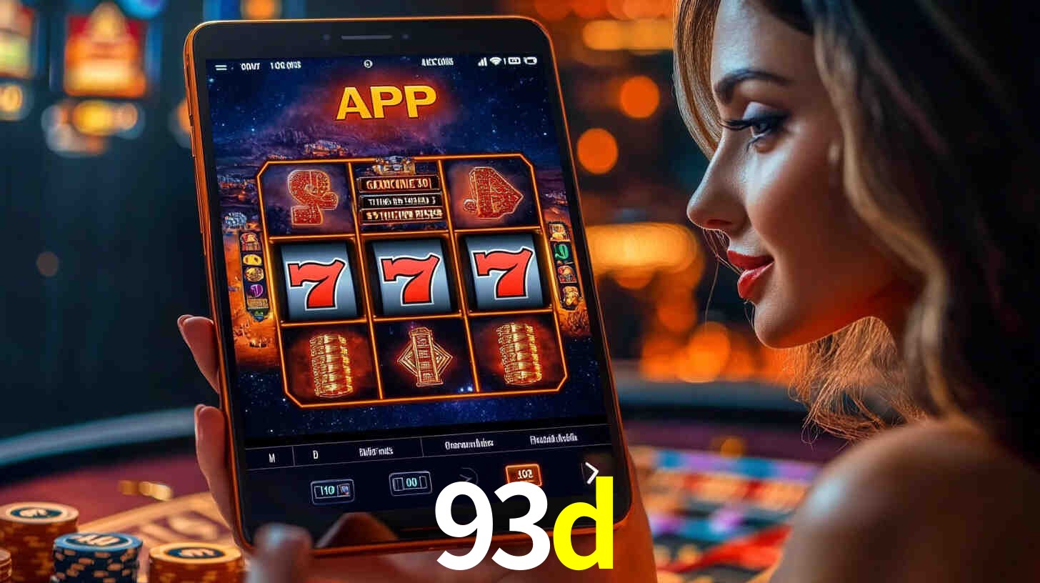 93d,93d.com