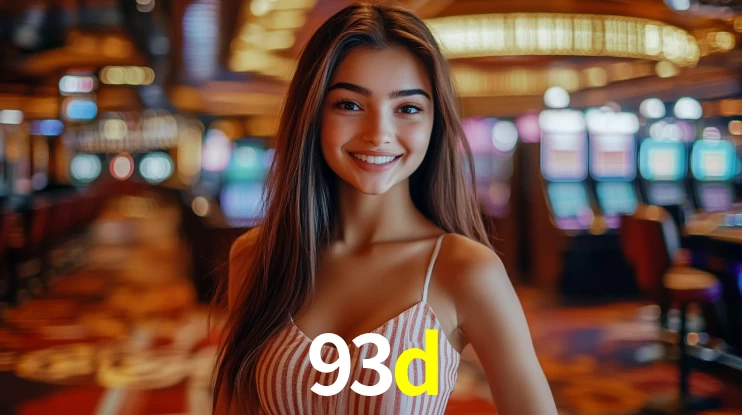 93d,93d.com