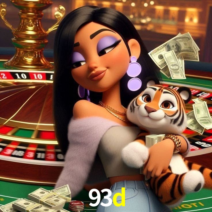 Football Betting 93d