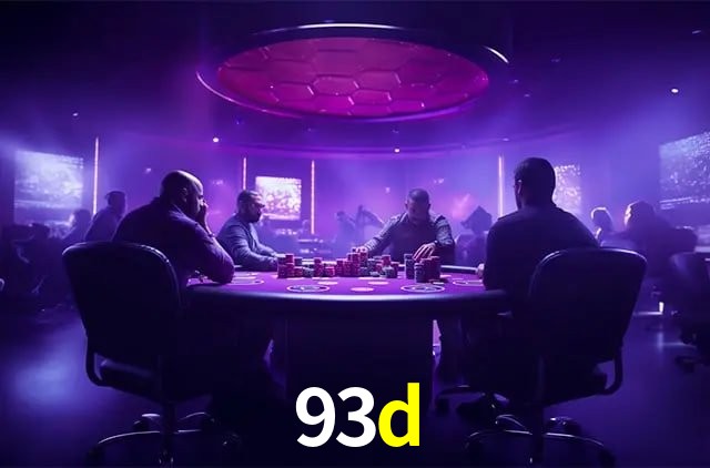Login Seguro 93d