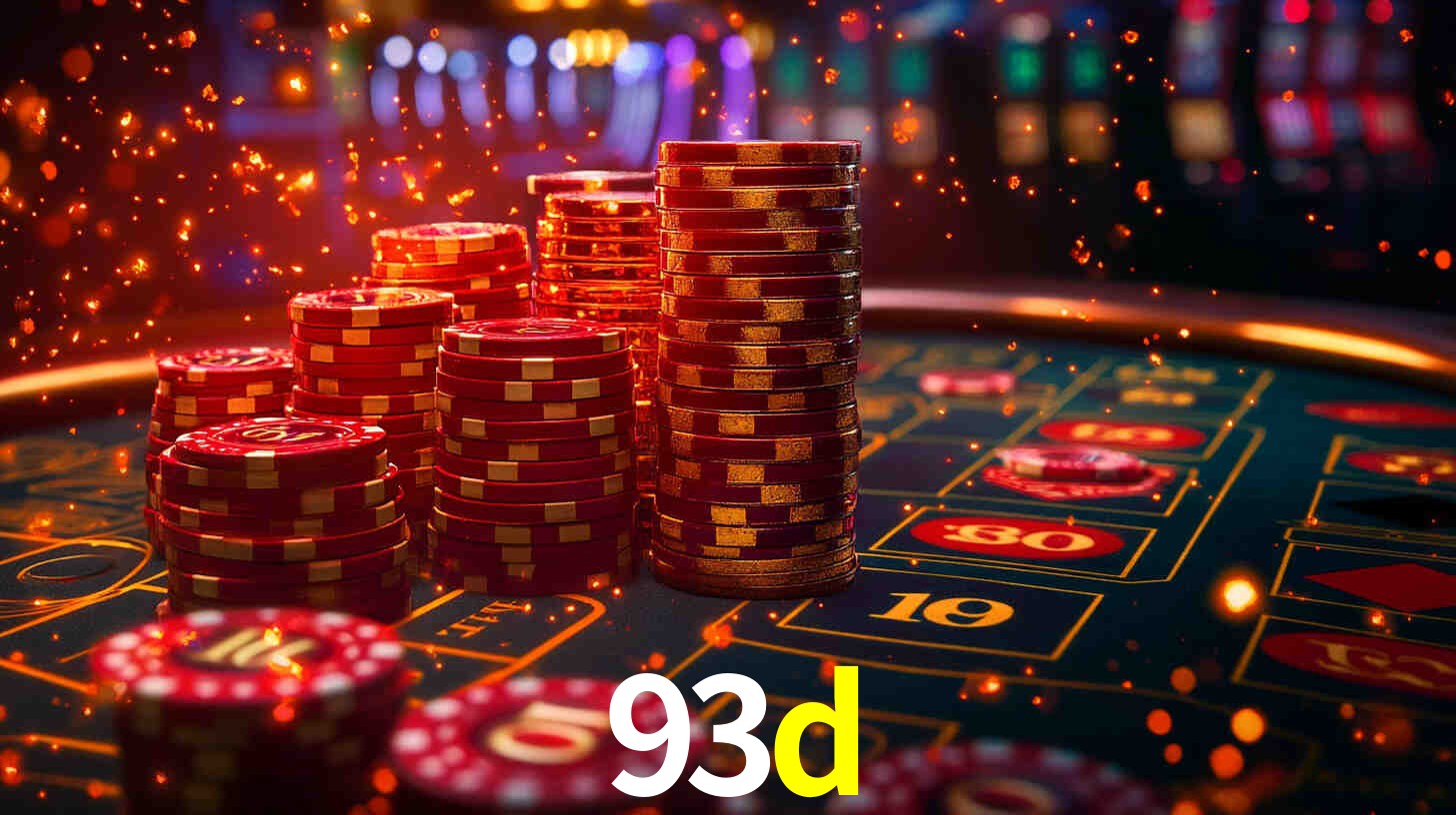 Premium Interface 93d