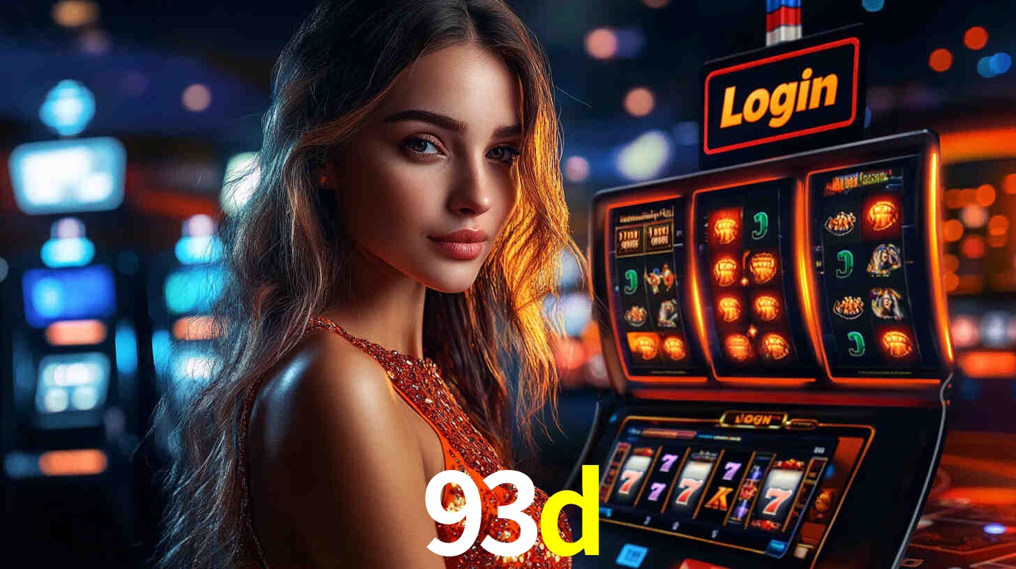 93d.com