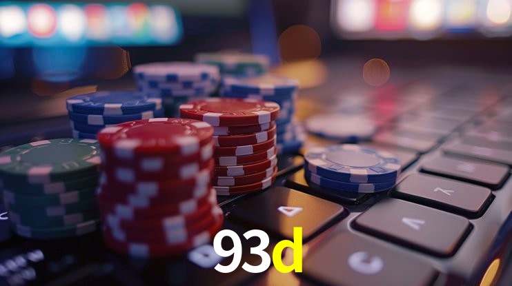Promoções Sazonais 93d