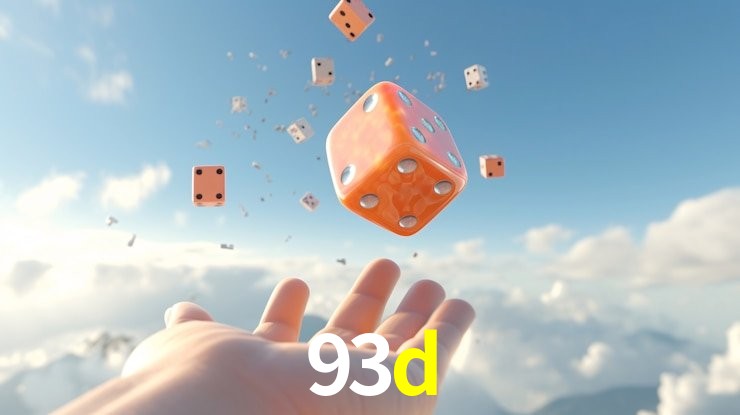 Spaceman Game 93d
