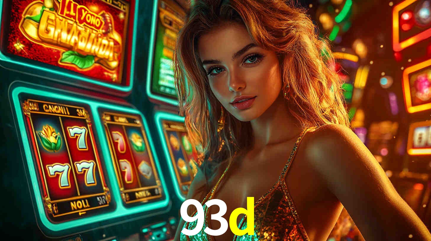 Exclusive Games 93d