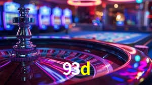 Provedores de Jogos 93d