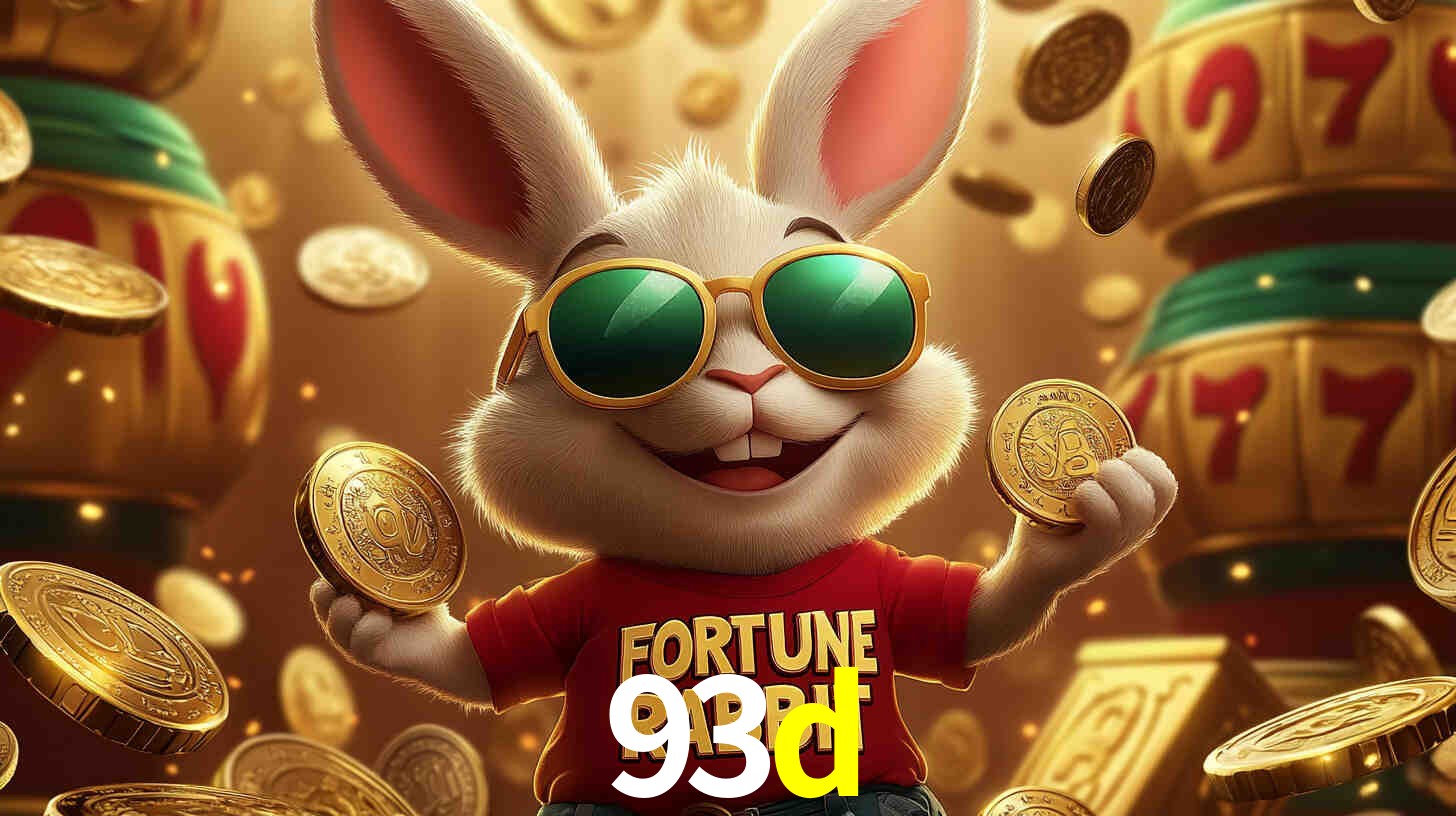 93d bet