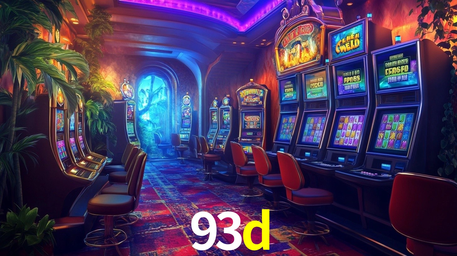 Daily Bonuses 93d