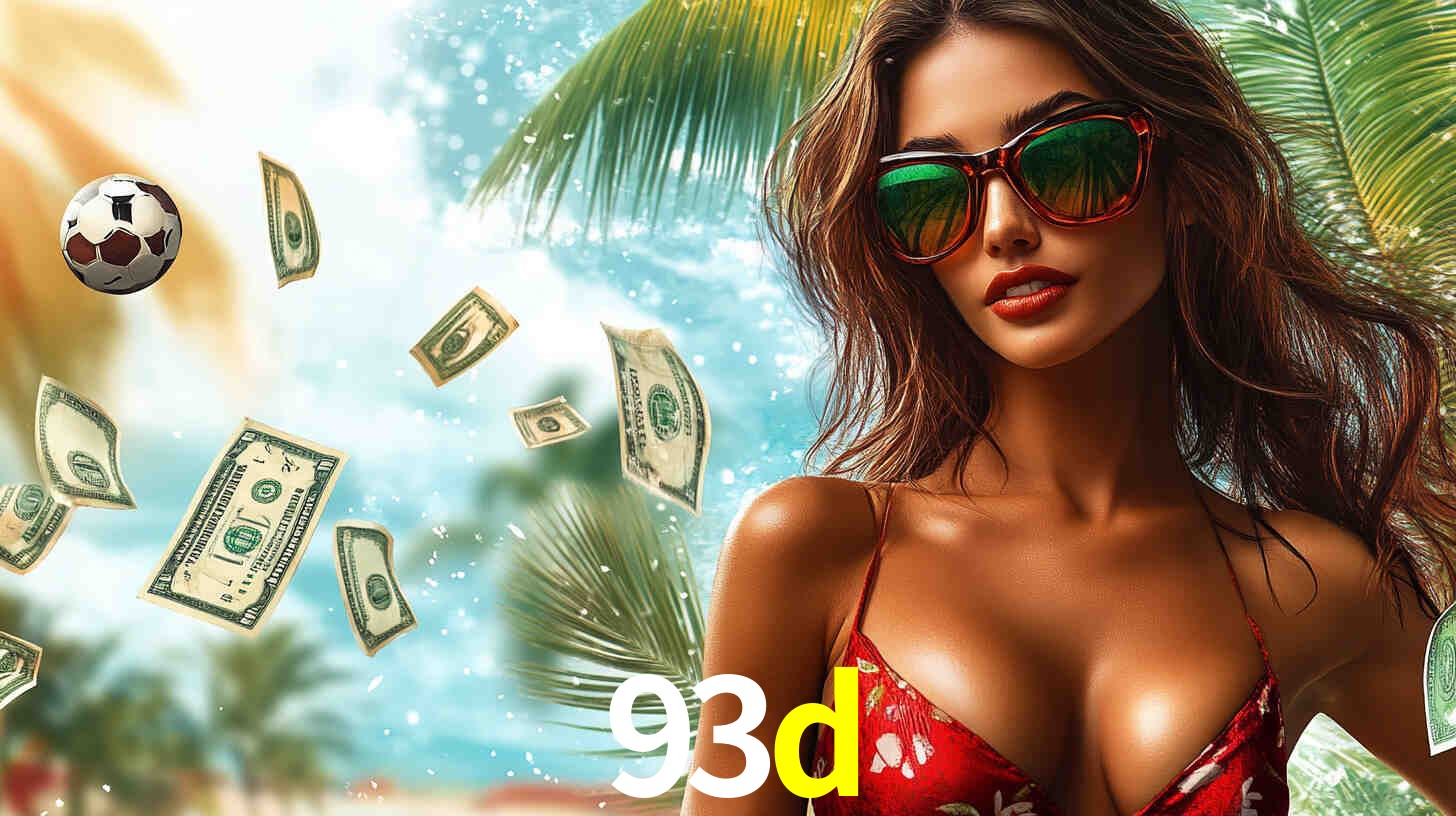 Exclusive Offers 93d