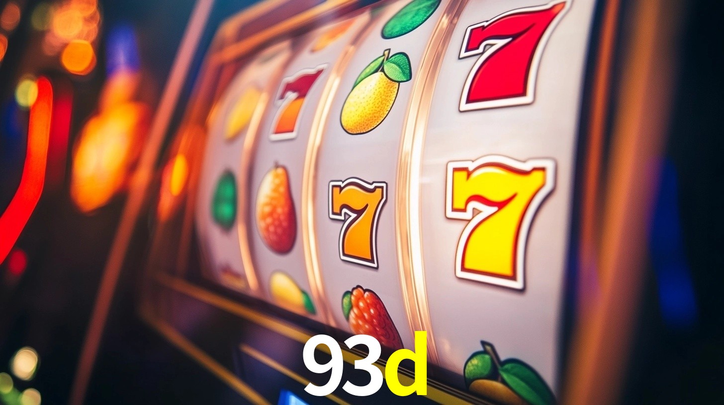 93d,93d.com