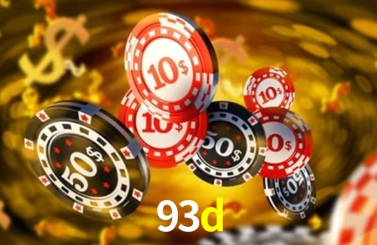 Estatísticas do Jogo 93d